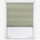 Sevilla Noble Roman Blind