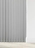 Gibson Pewter Vertical