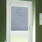 Renzo Armada Perfect Fit Roller Blinds