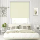 Sweet Dreams Butter Roller Blinds