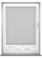 Hamilton White Mist