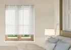 Ecowood Deluxe Cottonwood Fine Grain - Venetian Blind