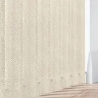 Everest Rock Vertical Blind
