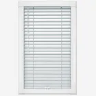 Vigor Atmosphere Perfect Fit Venetian Blind