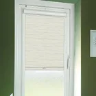 Aki Star Perfect Fit Roller Blinds