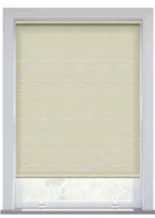 Altea Glow Roller Blind