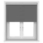 Twistfit Marlow Graphite Blinds Uk