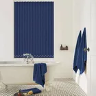 Bayonne Imperial Vertical Blinds