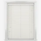 Expressions Chiffon Wooden Venetian Blinds