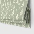 Emily Bond Tynesfield Sage Motorised Blinds Uk