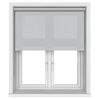 River Grey Blinds Uk
