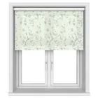 Twistfit Laura Ashley Summer Palace Eau De Nil Motorised