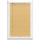 Fruitwood Perfect Fit