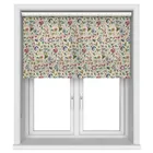Land & Shore Esther Multi