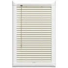 Zephyr Perfect Fit Blinds Uk