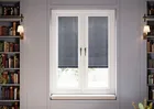 Cotswold Pebble Grey - Perfect Fit Blind