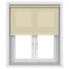 Twistfit Bexley Sandstone Motorised