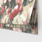 Mara Scarlet Motorised Blinds Uk