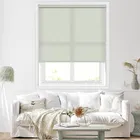Lydham Creme Roller Blinds