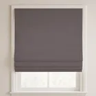 Glamour Signet Deluxe Roman Blinds