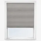 Memoir Stone Roman Blind