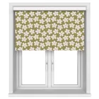 Daisy Khaki Blackout Cassette Motorised