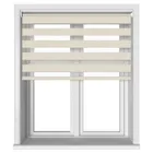 Kanza Seek Blinds Uk