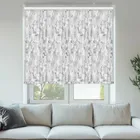Daydream Basalt Roller Blinds - Shop Now
