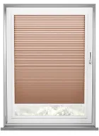Lexington Terra Stick Honeycomb Blind