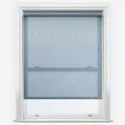 Messina Sky Roller Blind
