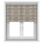 William Morris At Home African Marigold Limestone Blinds Uk