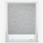 Sonova Studio Meadow Lavender Roller Blind