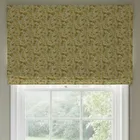 Ante Decor Filby Made To Measure Roman Blind Spring