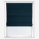 Monaco Symphony Roman Blind