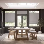 Perfect Fit Duoshade Strie Shadow Thermal Blind