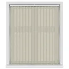 Renzo Glow Blinds Uk