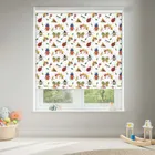 Bug Lane Cordless Roller Blinds - Shop Now