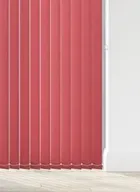 Splash Scarlet Red
