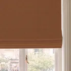 House Llewelyn-bowen Tetbury Made To Measure Roman Blind Solstice