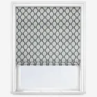 Kemala Cobalt Roman Blind