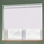 Oakley Lilac Grip Fit Roller Blinds