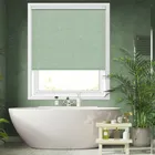 Ishi Meadow Roller Blinds