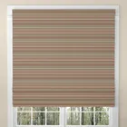 Ante Decor Atzi Made To Measure Roman Blind Multi