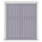 Splash Sloe Blinds Uk