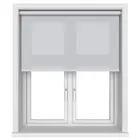 Twistfit Splash Mineral Motorised Blinds Uk