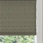 Ante Decor Elton Made To Measure Roman Blind Shadow