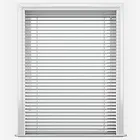 Verta Tawn Aluminium Venetian Blind