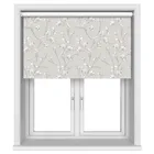Twistfit Memento Blackout Dawn Blinds Uk