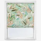 Adriana Verdi Roman Blind