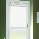 Henlow Aster Perfect Fit Roller Blinds